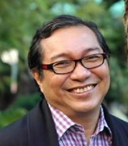 Joselito B. Ortega