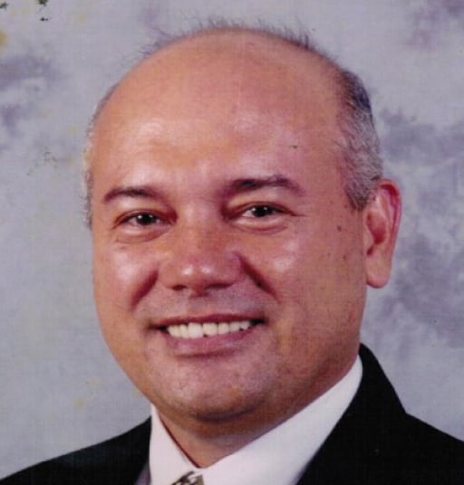 Jose Jesus F. Roces, CPM Asia