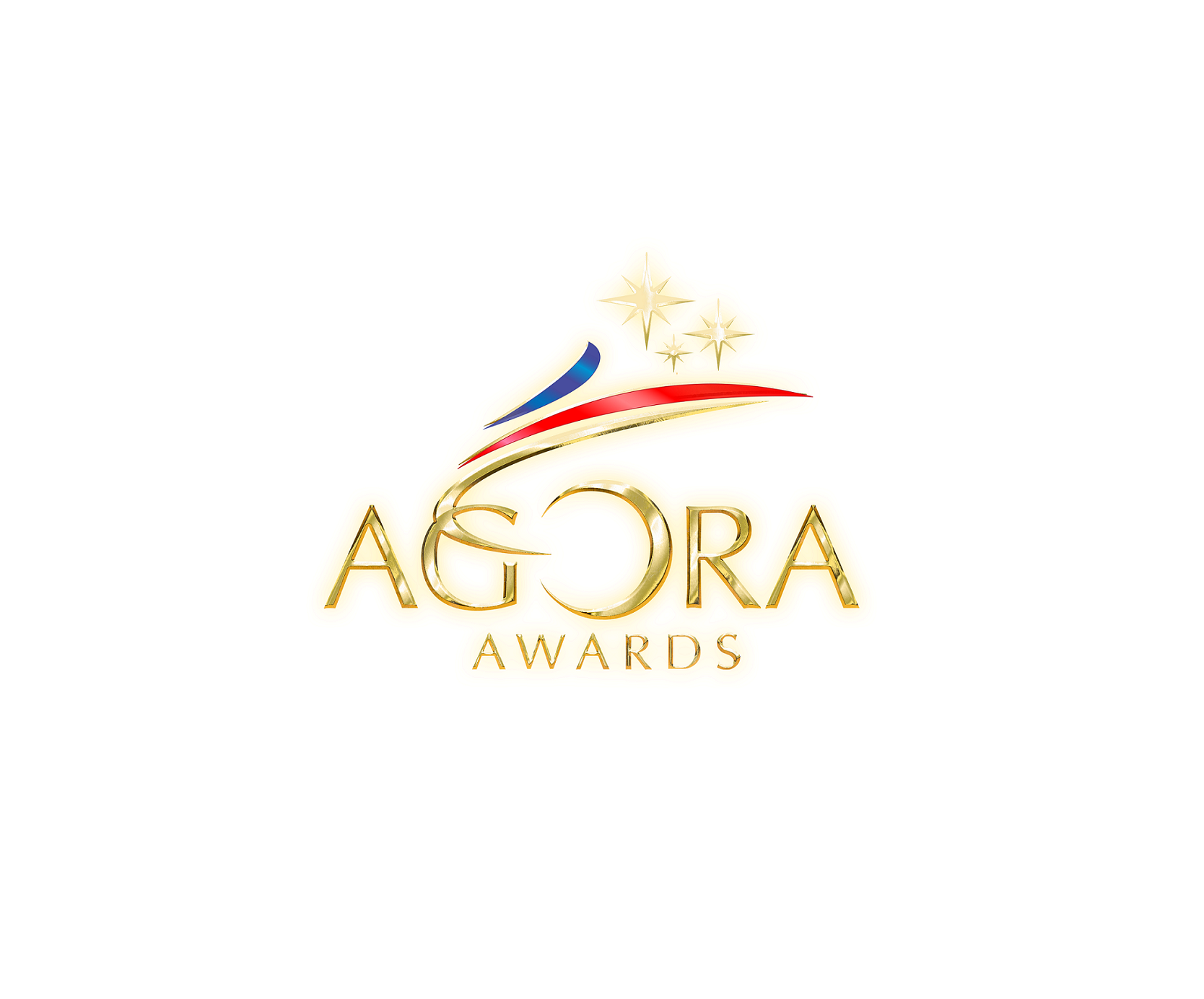 42nd Agora Awards