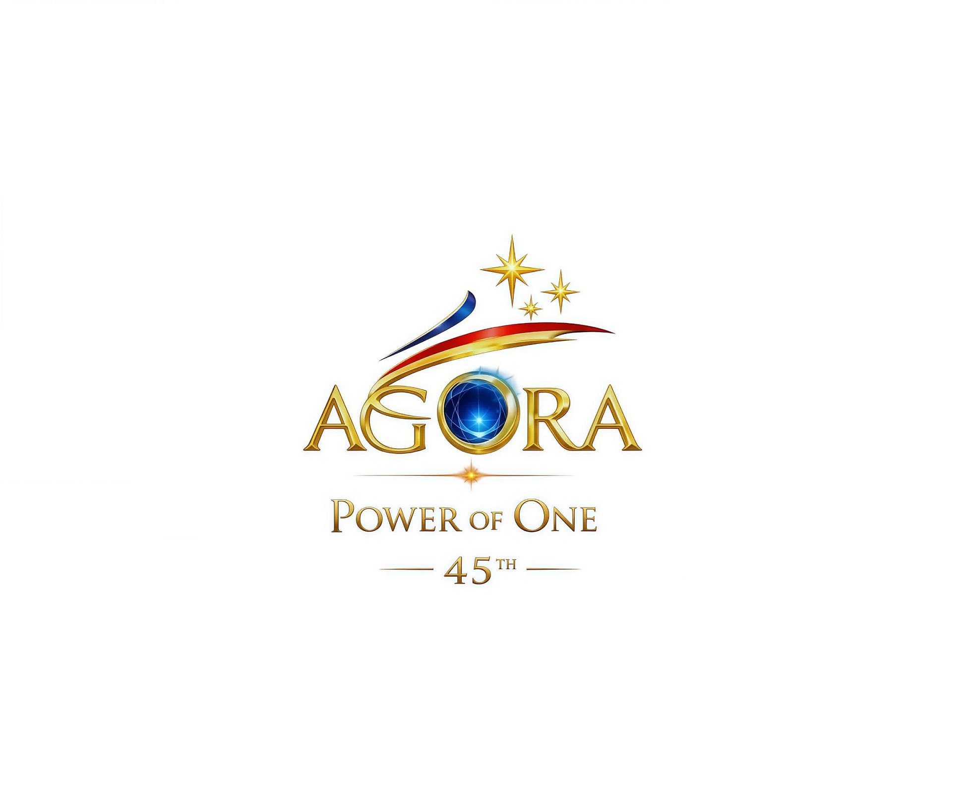 agora-banner